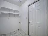 423 Bradley Lane - Photo 7