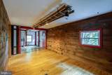 1265 Seglock Road - Photo 10