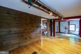 1265 Seglock Road - Photo 11