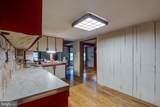1265 Seglock Road - Photo 13