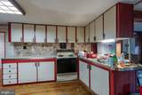 1265 Seglock Road - Photo 14