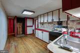 1265 Seglock Road - Photo 15