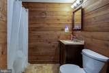1265 Seglock Road - Photo 16