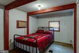1265 Seglock Road - Photo 17