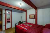 1265 Seglock Road - Photo 18