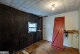 1265 Seglock Road - Photo 19