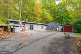 1265 Seglock Road - Photo 2