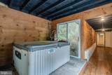 1265 Seglock Road - Photo 23
