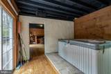 1265 Seglock Road - Photo 24