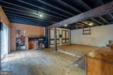 1265 Seglock Road - Photo 25