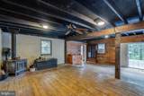 1265 Seglock Road - Photo 27