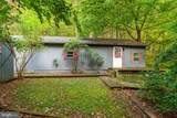 1265 Seglock Road - Photo 3