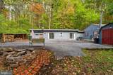 1265 Seglock Road - Photo 30