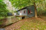 1265 Seglock Road - Photo 31