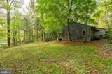 1265 Seglock Road - Photo 32
