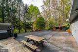 1265 Seglock Road - Photo 33