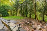 1265 Seglock Road - Photo 35