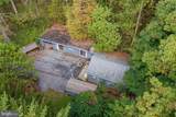 1265 Seglock Road - Photo 36