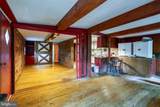 1265 Seglock Road - Photo 4