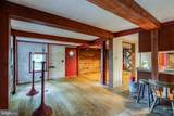 1265 Seglock Road - Photo 5