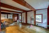 1265 Seglock Road - Photo 7