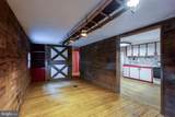 1265 Seglock Road - Photo 8