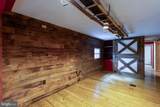 1265 Seglock Road - Photo 9