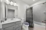 46270 Mount Allen Terrace - Photo 16