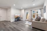 46270 Mount Allen Terrace - Photo 2