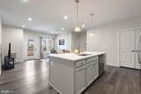 46270 Mount Allen Terrace - Photo 4