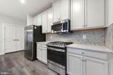 46270 Mount Allen Terrace - Photo 5