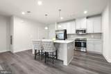 46270 Mount Allen Terrace - Photo 6