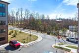 46270 Mount Allen Terrace - Photo 8