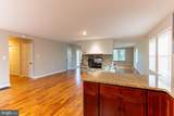 174 Byer Lane - Photo 10