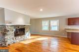 174 Byer Lane - Photo 11