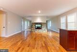 174 Byer Lane - Photo 12