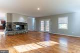 174 Byer Lane - Photo 13