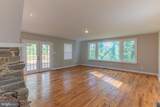 174 Byer Lane - Photo 14