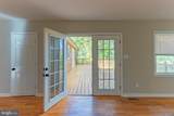 174 Byer Lane - Photo 15
