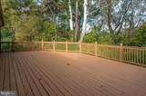 174 Byer Lane - Photo 16