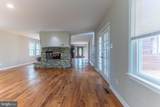 174 Byer Lane - Photo 17