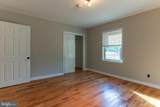 174 Byer Lane - Photo 19