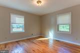 174 Byer Lane - Photo 20
