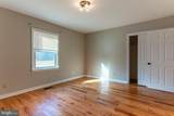 174 Byer Lane - Photo 21