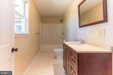 174 Byer Lane - Photo 22
