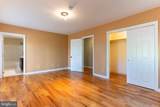174 Byer Lane - Photo 23
