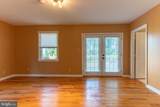 174 Byer Lane - Photo 24