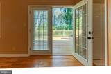 174 Byer Lane - Photo 25