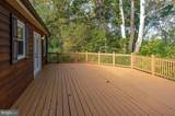 174 Byer Lane - Photo 26