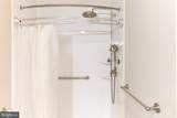 174 Byer Lane - Photo 28